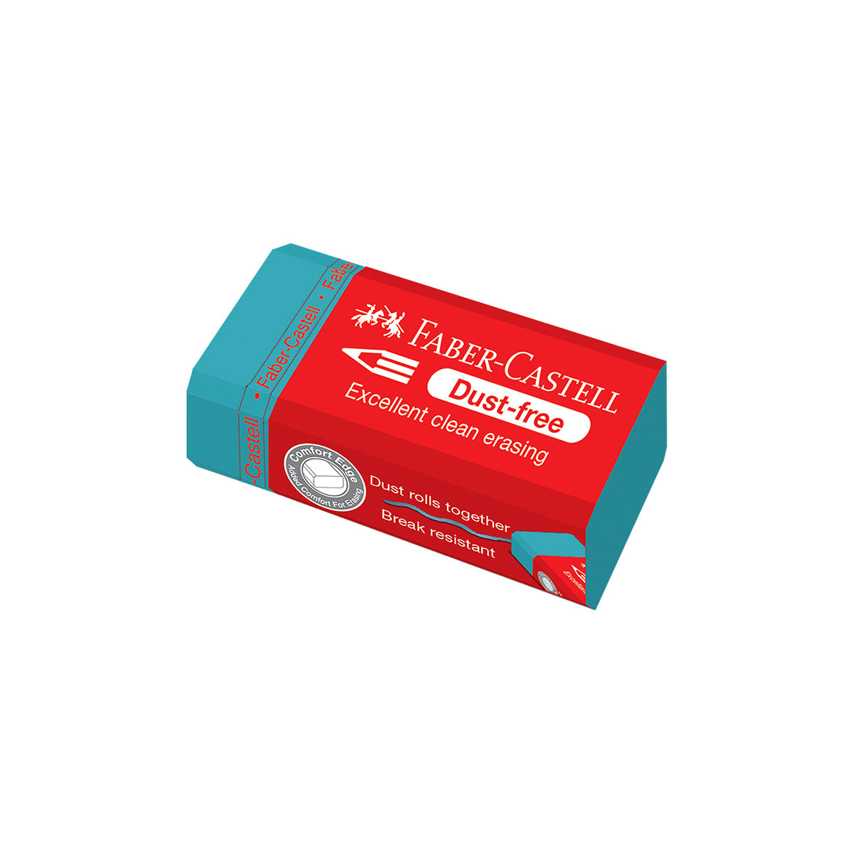 187221_Dust-free-eraser-3-trend-colours-sorted_High-Res_65488