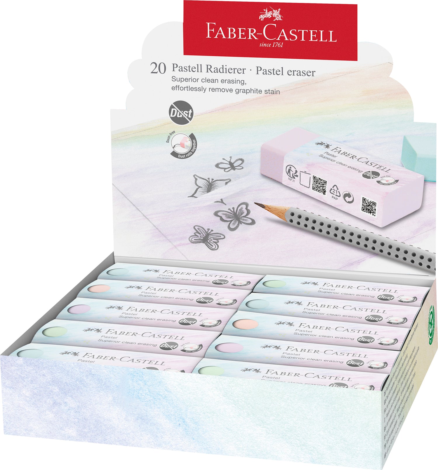 187392_Eraser-Dust-free-Pastel-20x_High-Res_85912