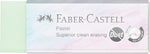 187392_Eraser-Dust-free-Pastel-20x_High-Res_85917