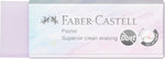 187392_Eraser-Dust-free-Pastel-20x_High-Res_85918