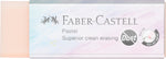 187392_Eraser-Dust-free-Pastel-20x_High-Res_85920