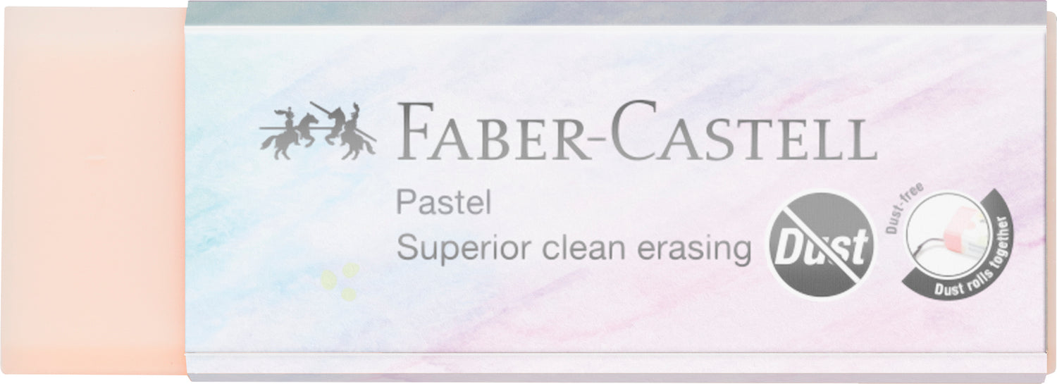 187392_Eraser-Dust-free-Pastel-20x_High-Res_85920