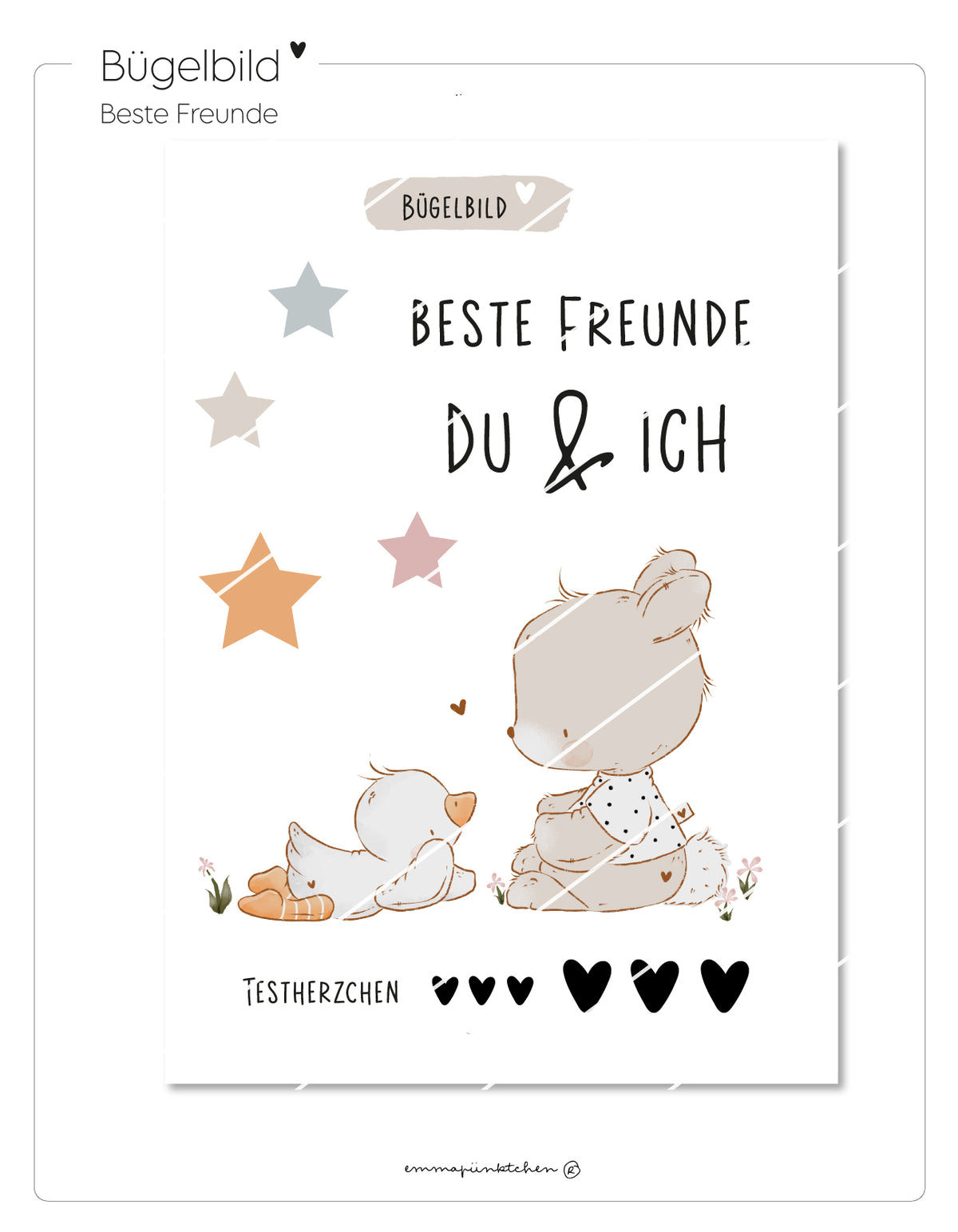 BB_bestefreunde