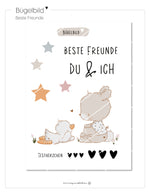 BB_bestefreunde
