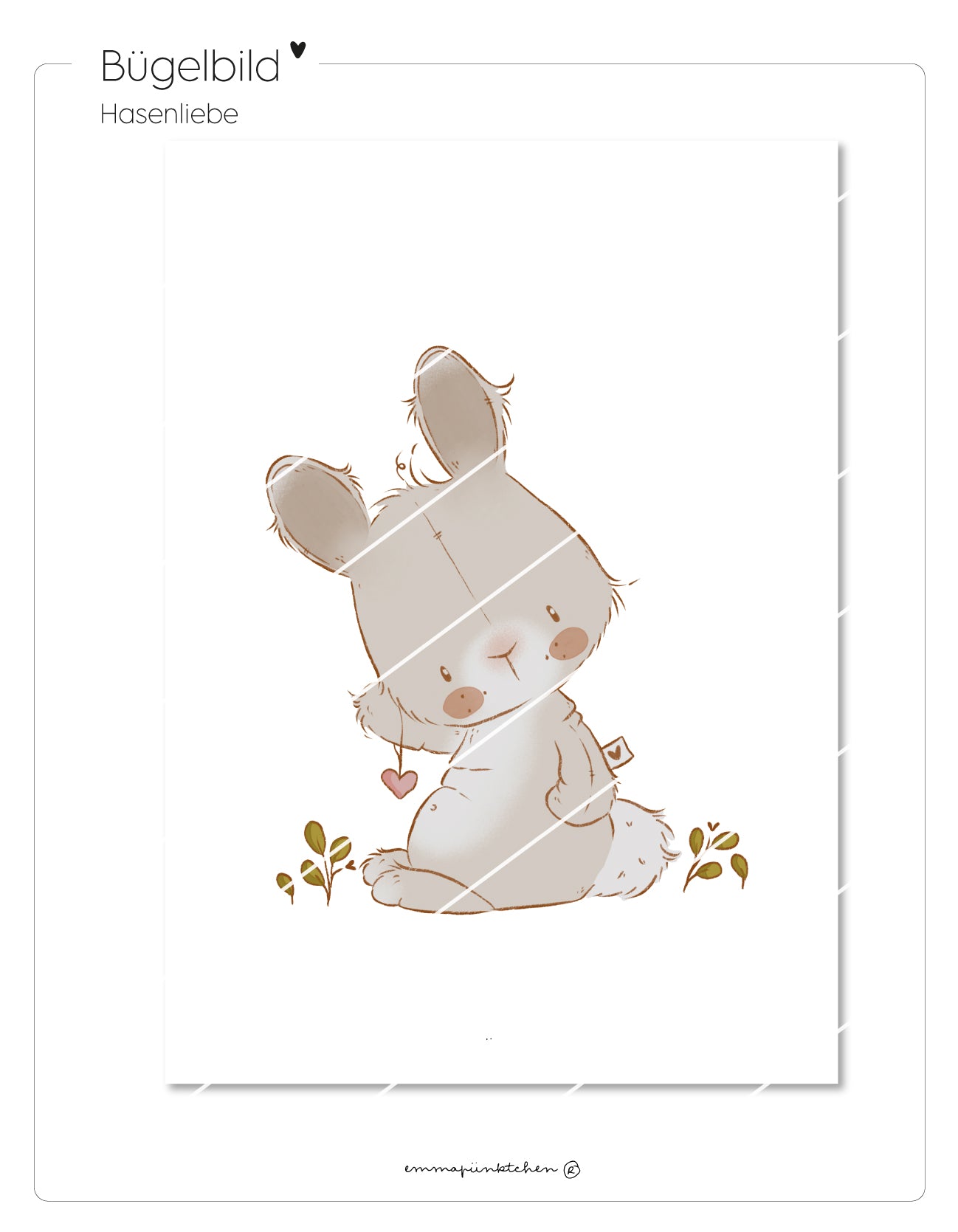BB_hasenliebe