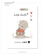 BB_liebdich