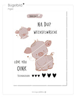 BB_piglet