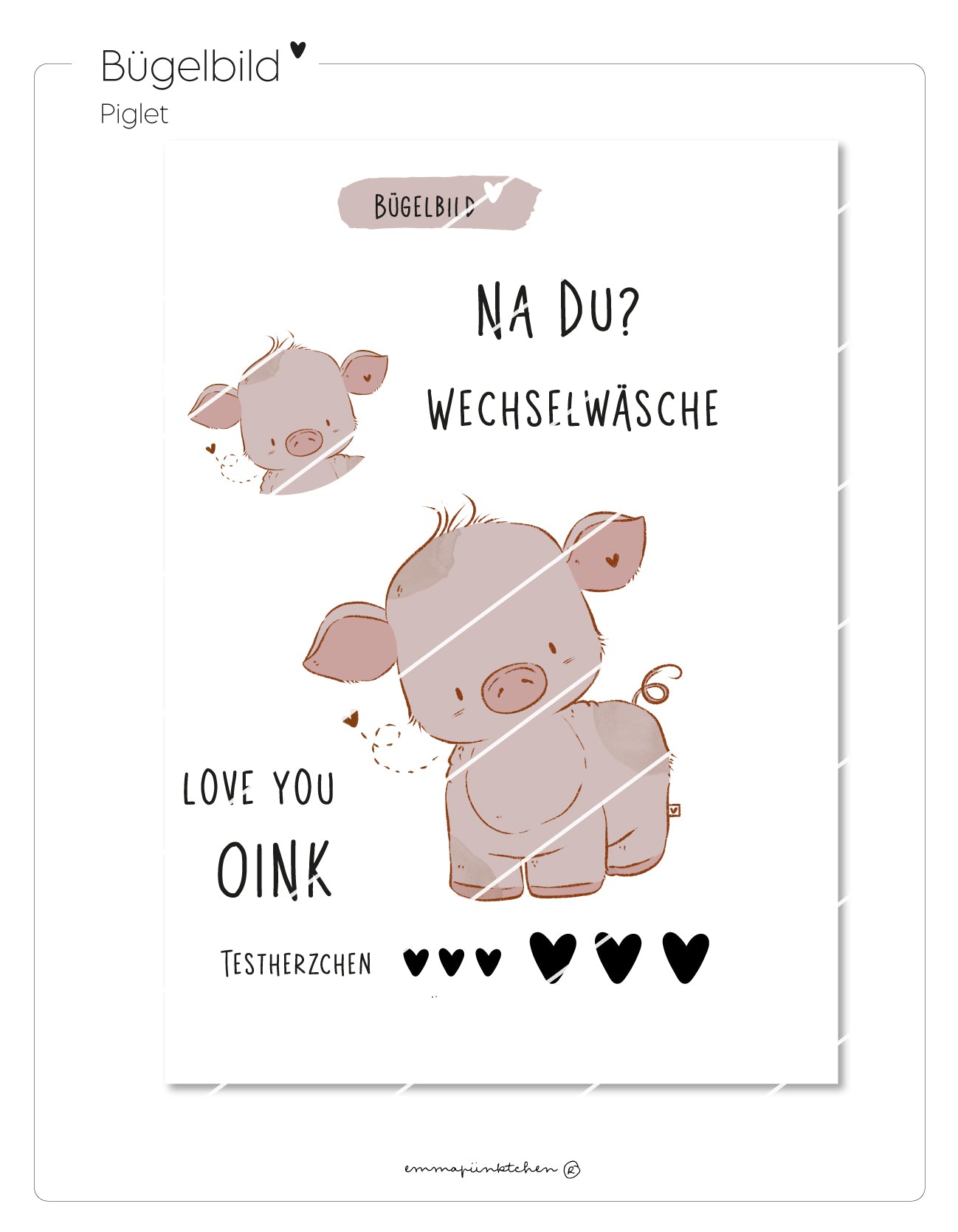 BB_piglet