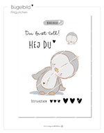 BB_pinguinchen