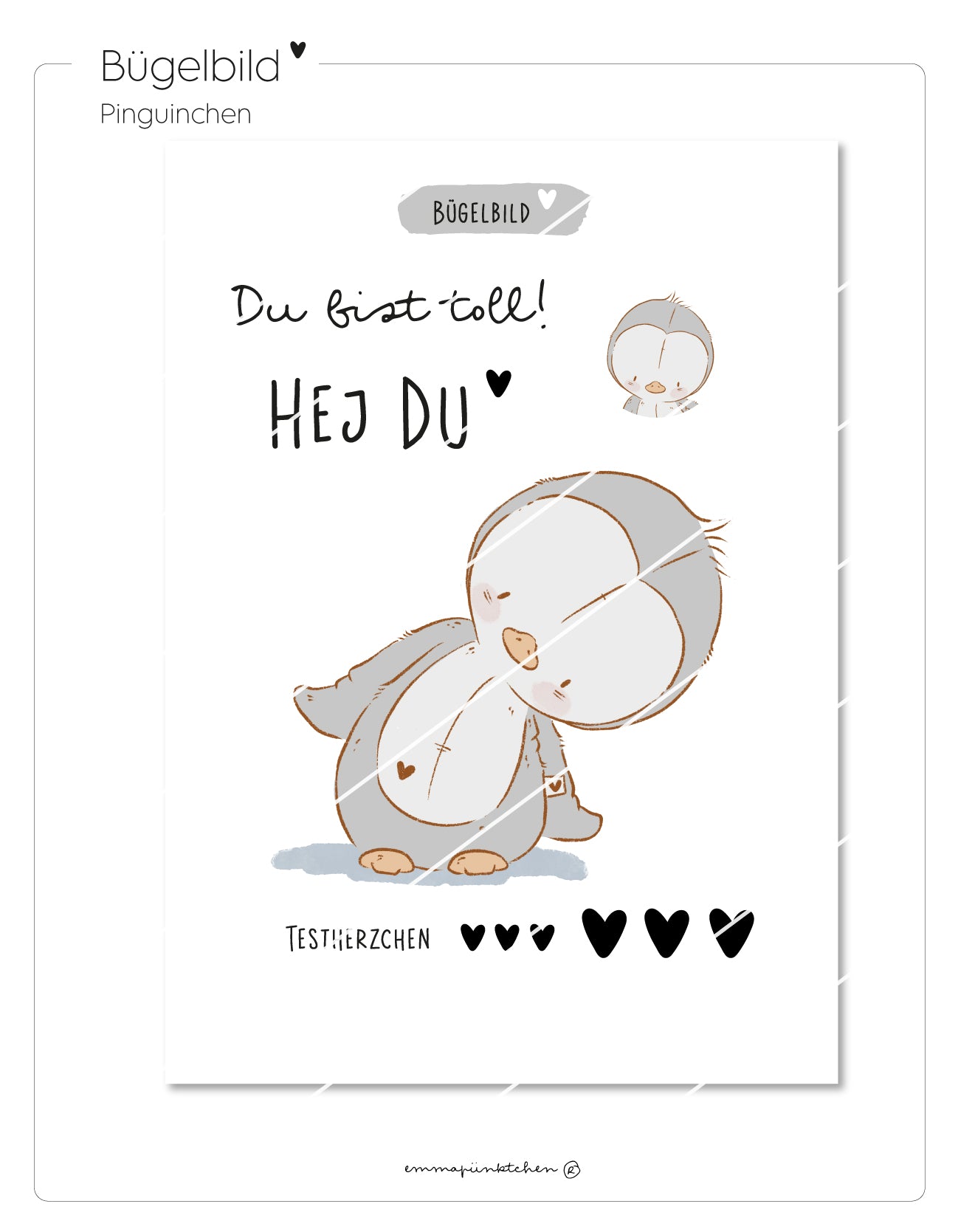 BB_pinguinchen