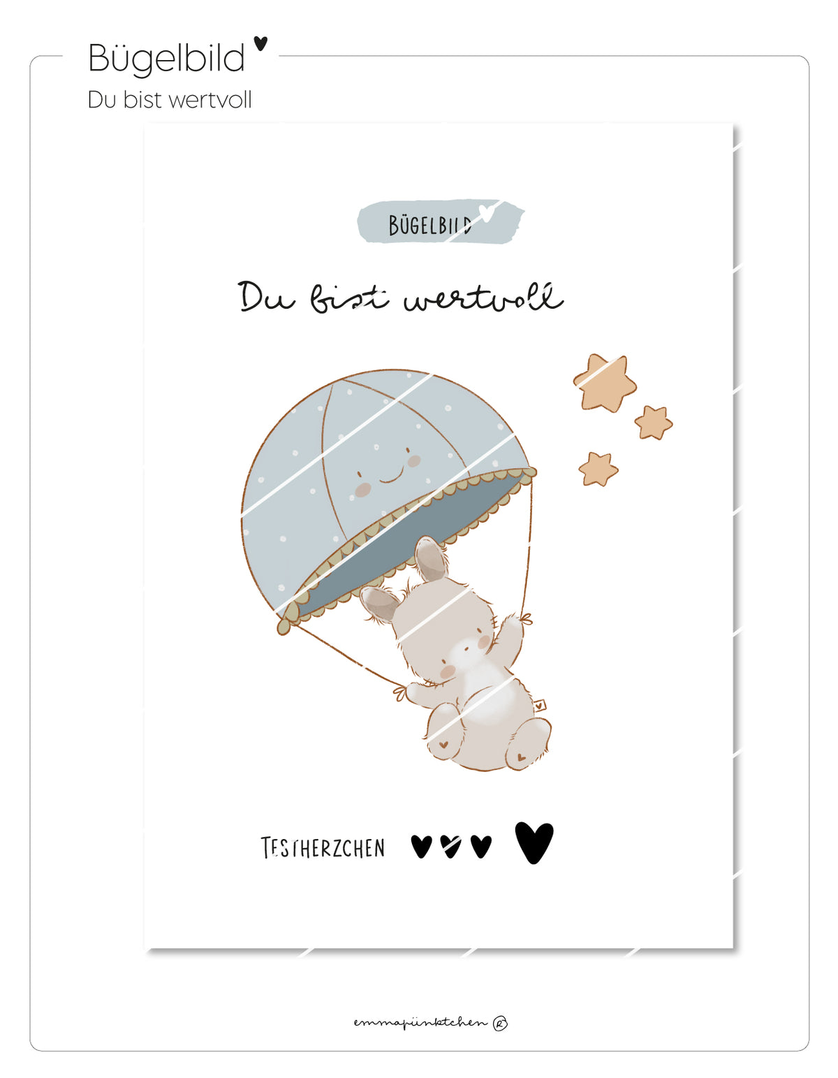 BB_wertvoll