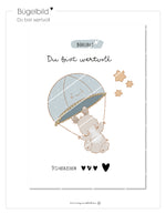 BB_wertvoll