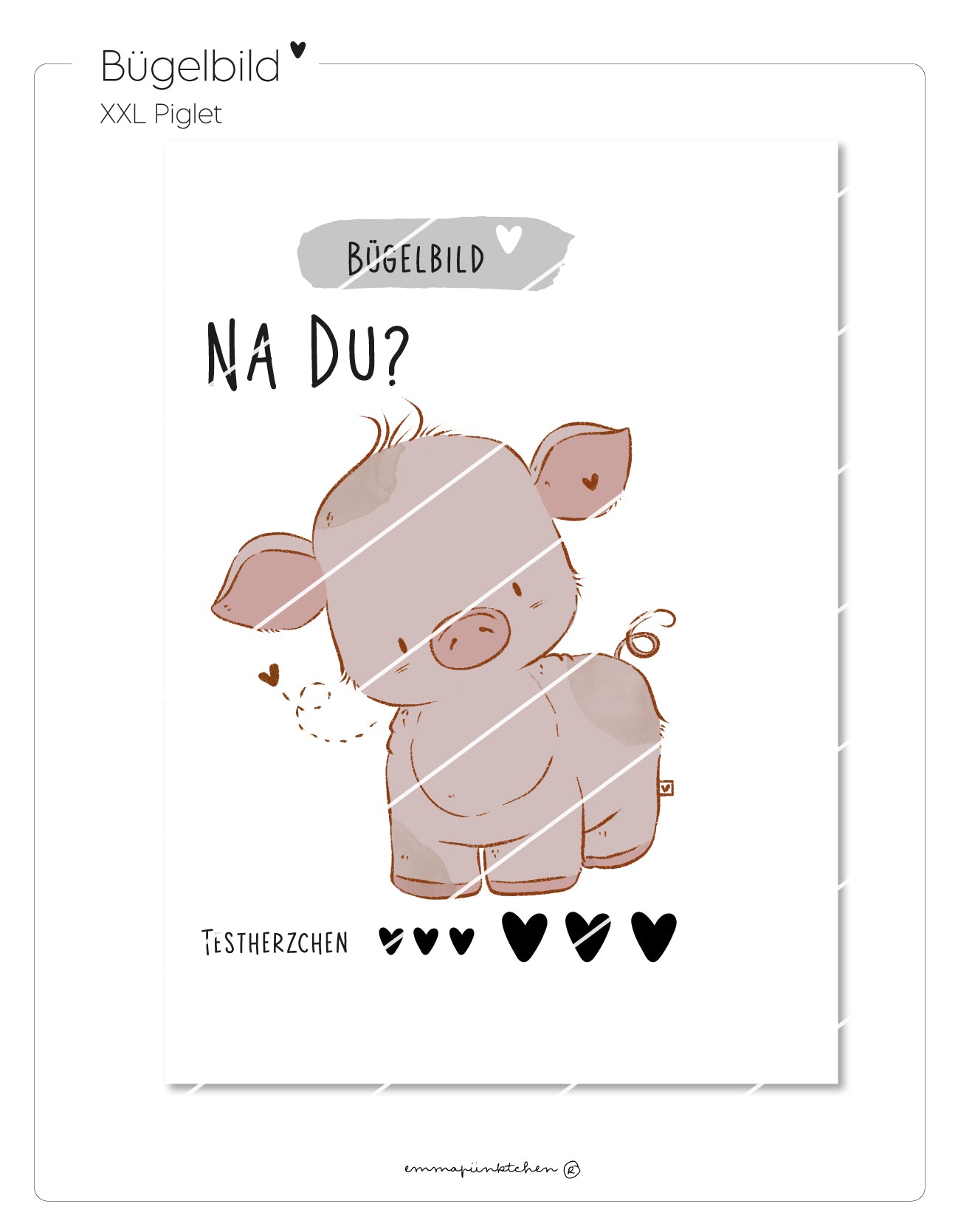 BB_xxl_piglet