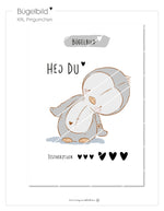 BB_xxl_pinguinchen