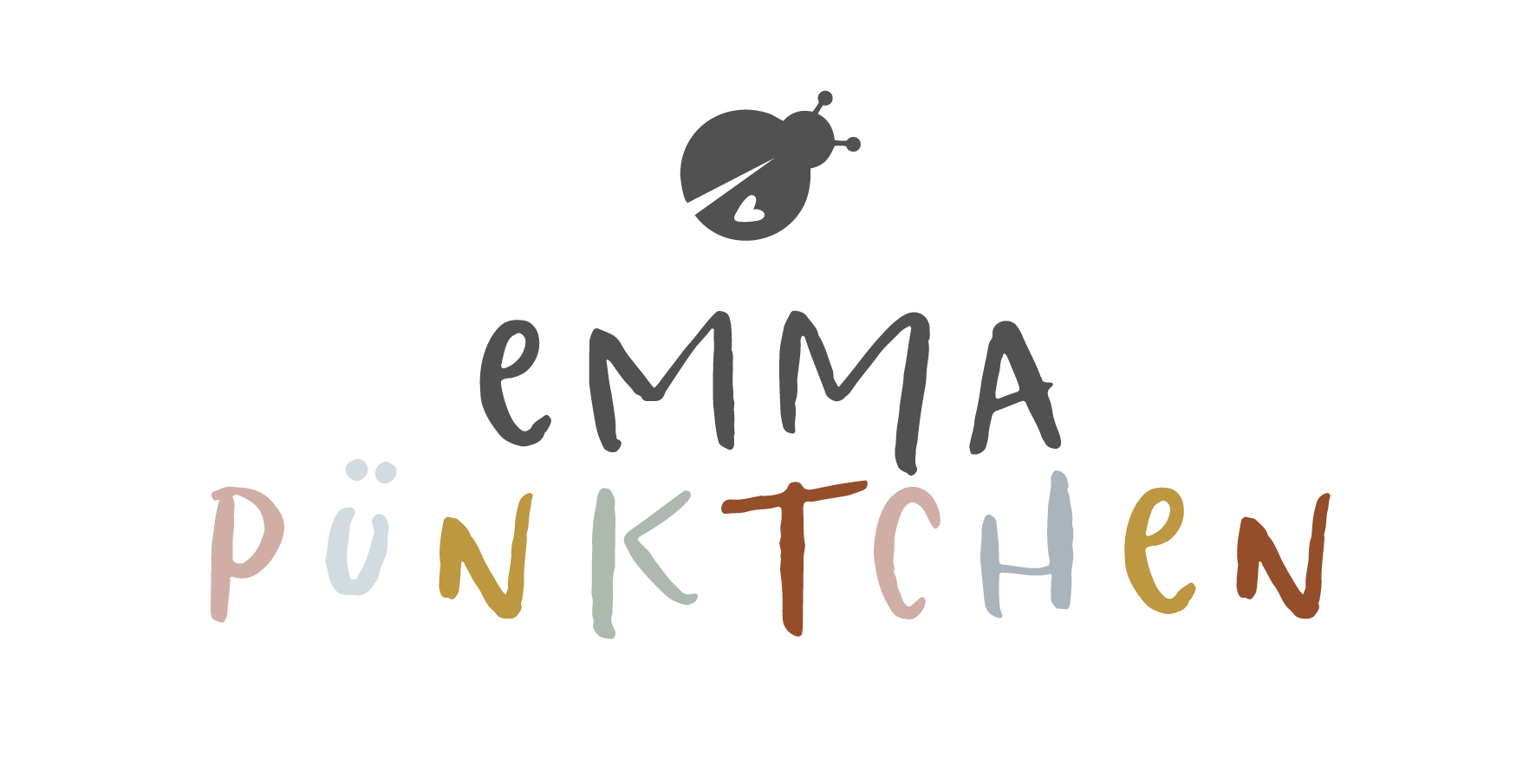 emmapünktchen
