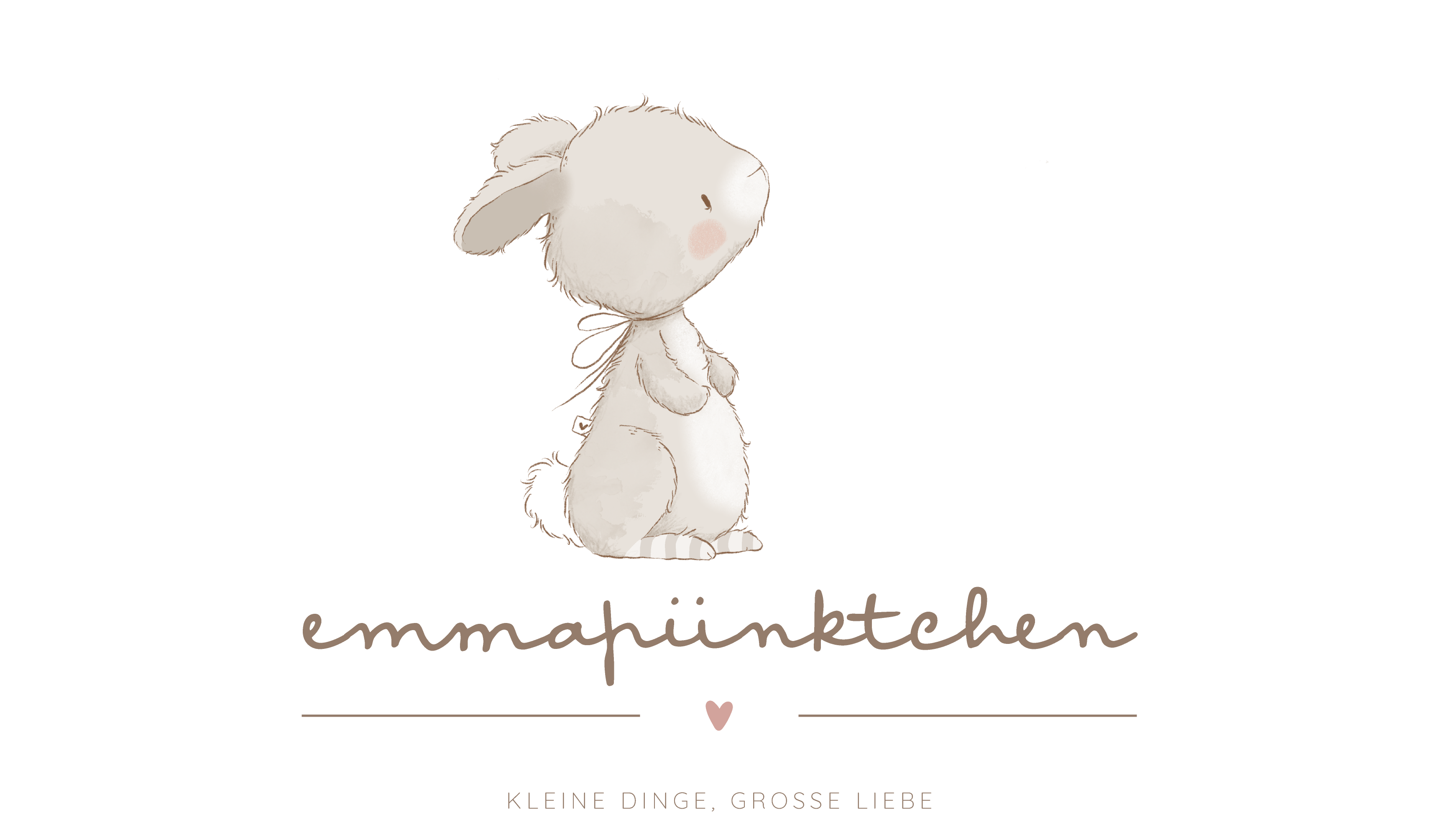 emmapünktchen