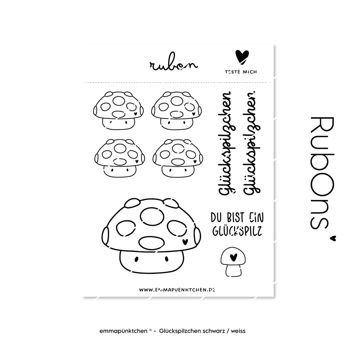 RubOn-Gl-ckspilzchen-sw