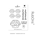 RubOn-Gl-ckspilzchen-sw