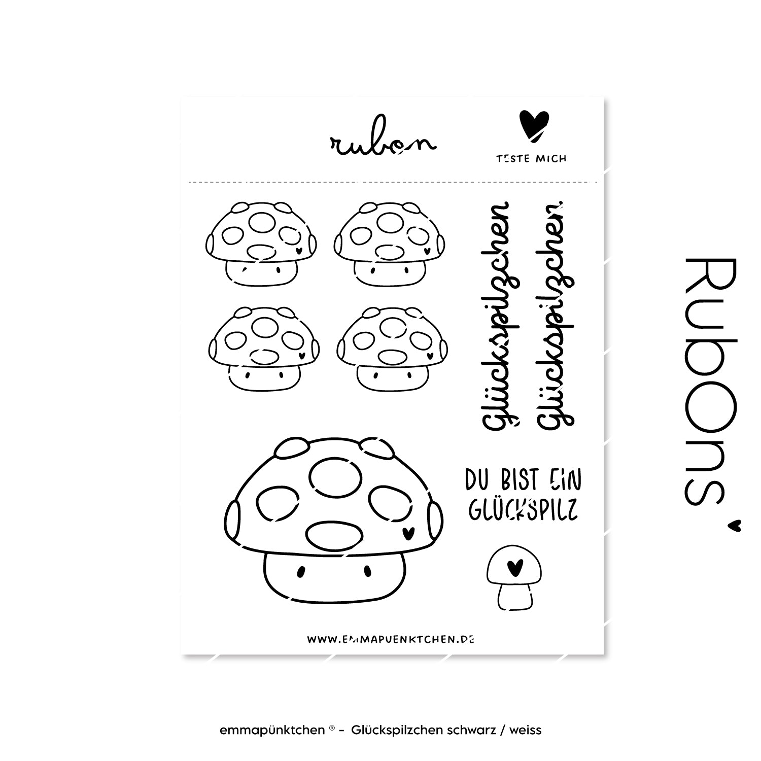 RubOn-Gl-ckspilzchen-sw