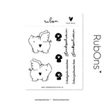 RubOn-Gl-cksschweinchen