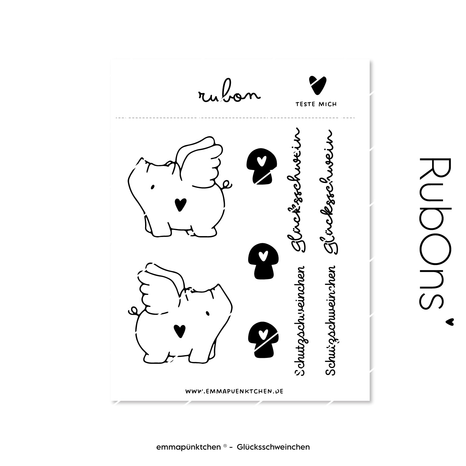 RubOn-Gl-cksschweinchen