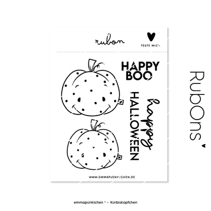 RubOn-K-rbisk-pfchen