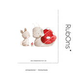 RubOn-gluecksschnecke