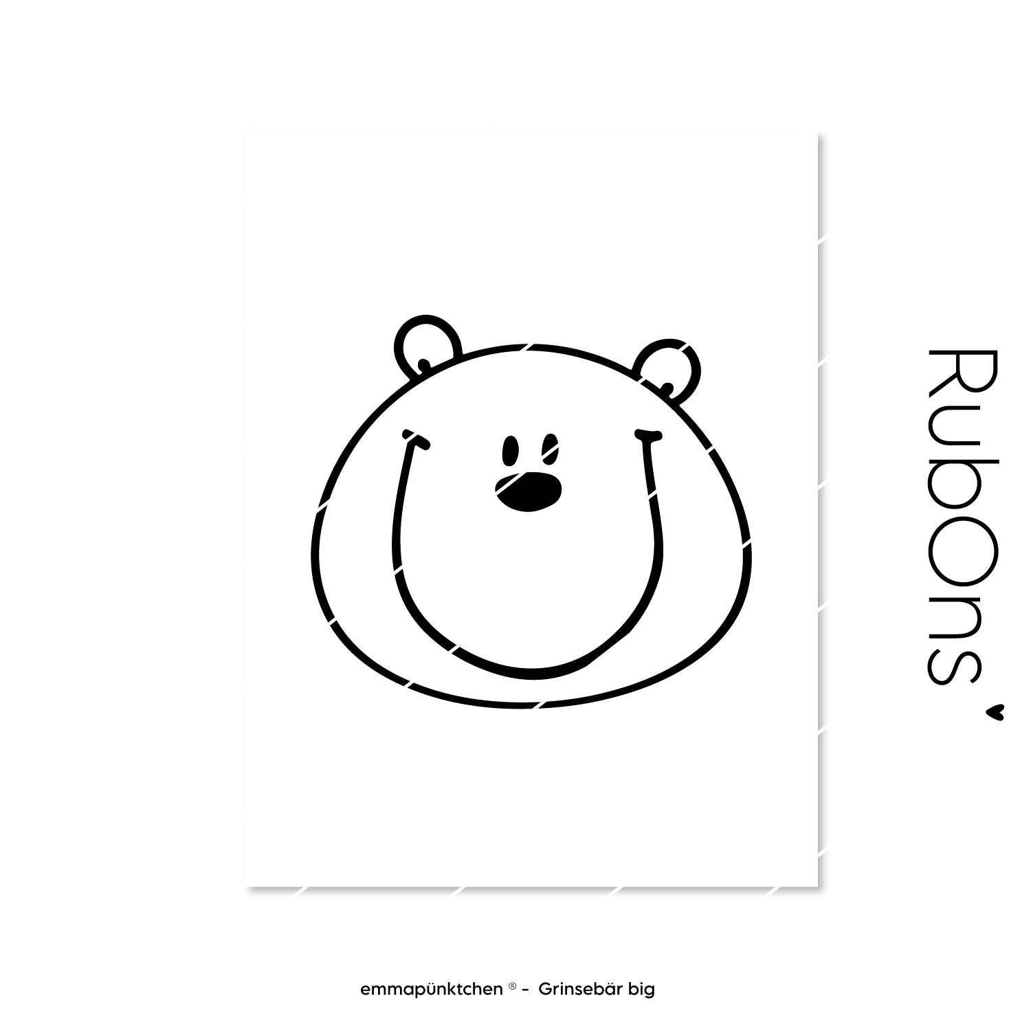 RubOn-grinsebaer-big