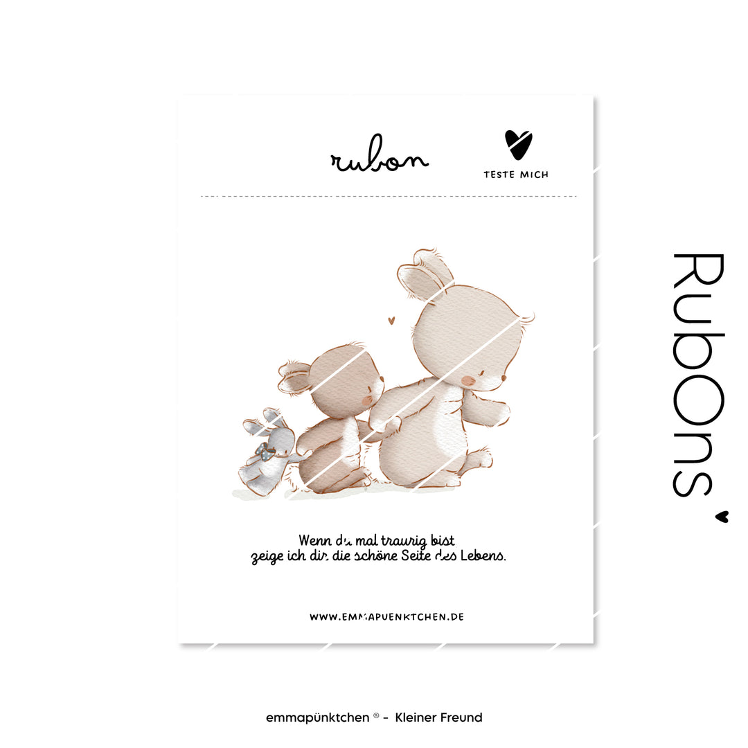RubOn-kleinerfreund