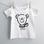 ShirtB-r