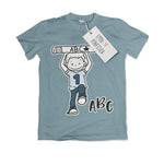 Shirt_ABC_held