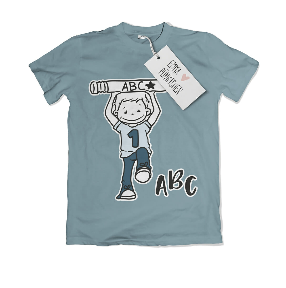 Shirt_ABC_held