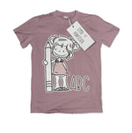 Shirt_ABC_heldin