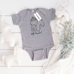 Shirt_Eichelhoernchen