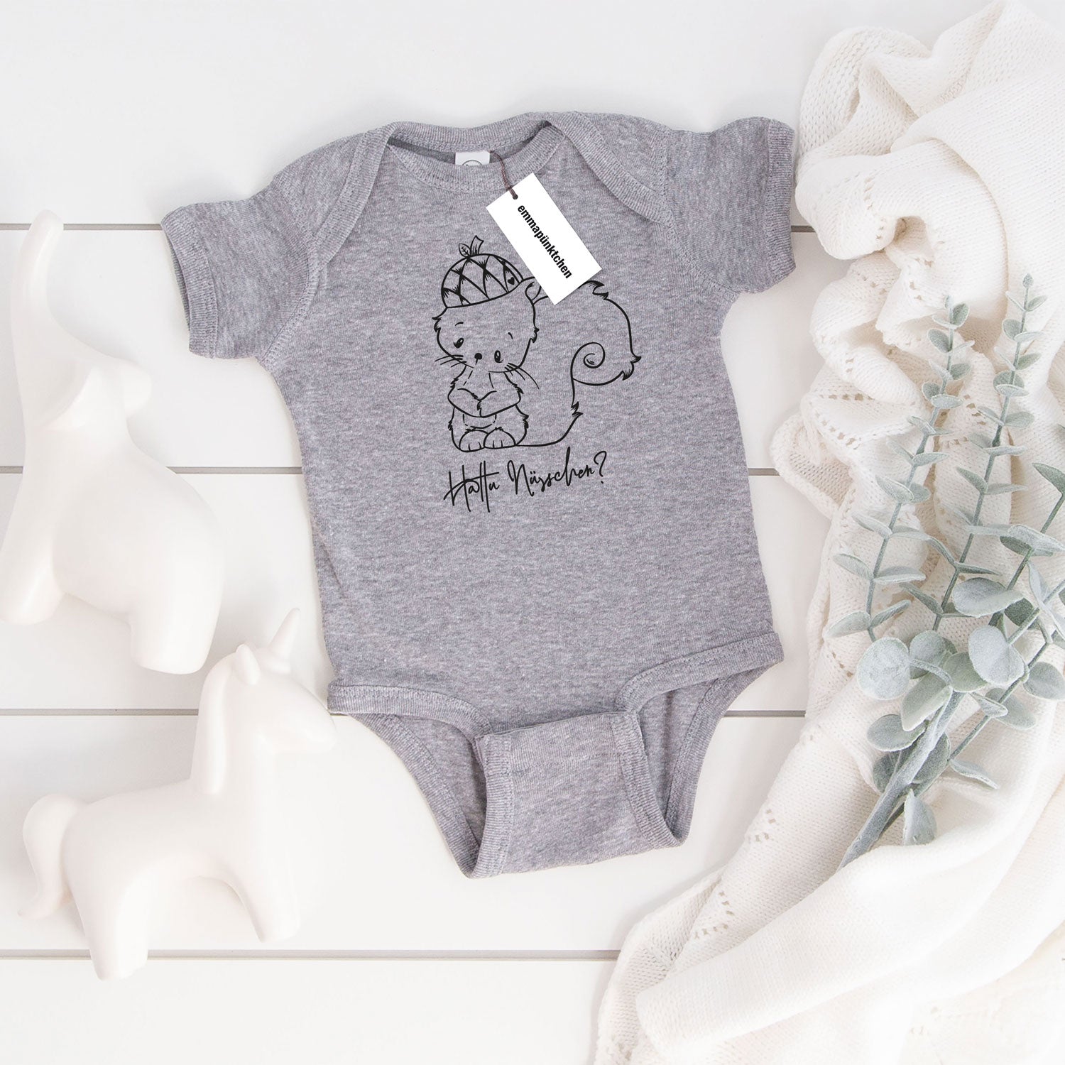Shirt_Eichelhoernchen