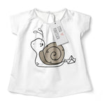 Shirt_Schneckenpost