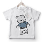Shirt_Tommybear