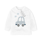 Shirt_autospass