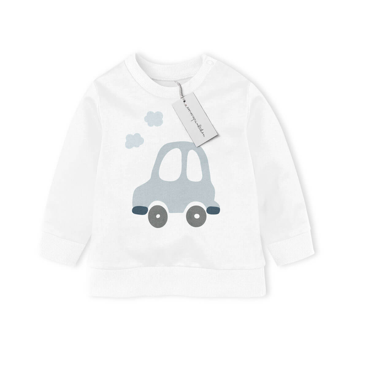 Shirt_autospass