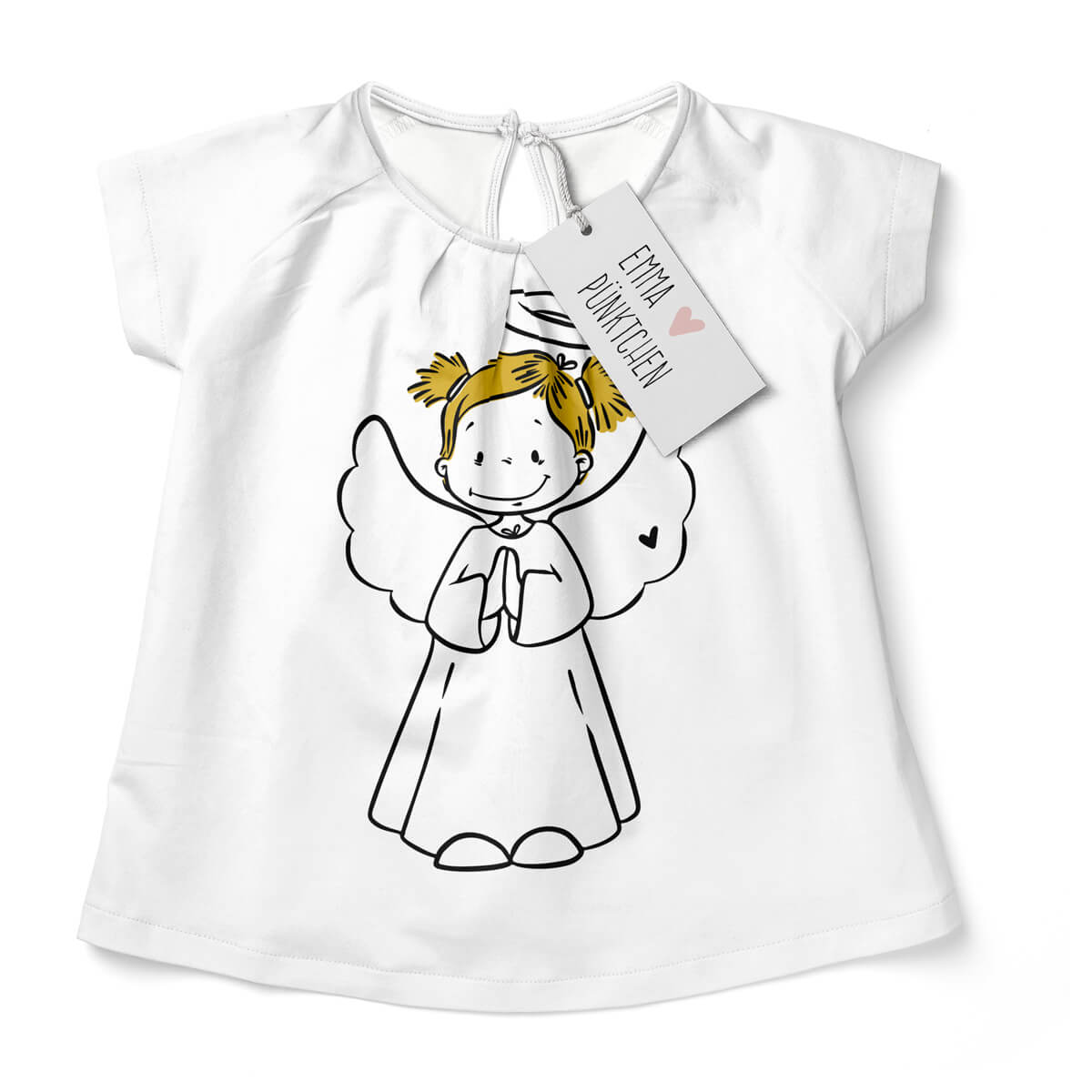 Shirt_beschuetzmich