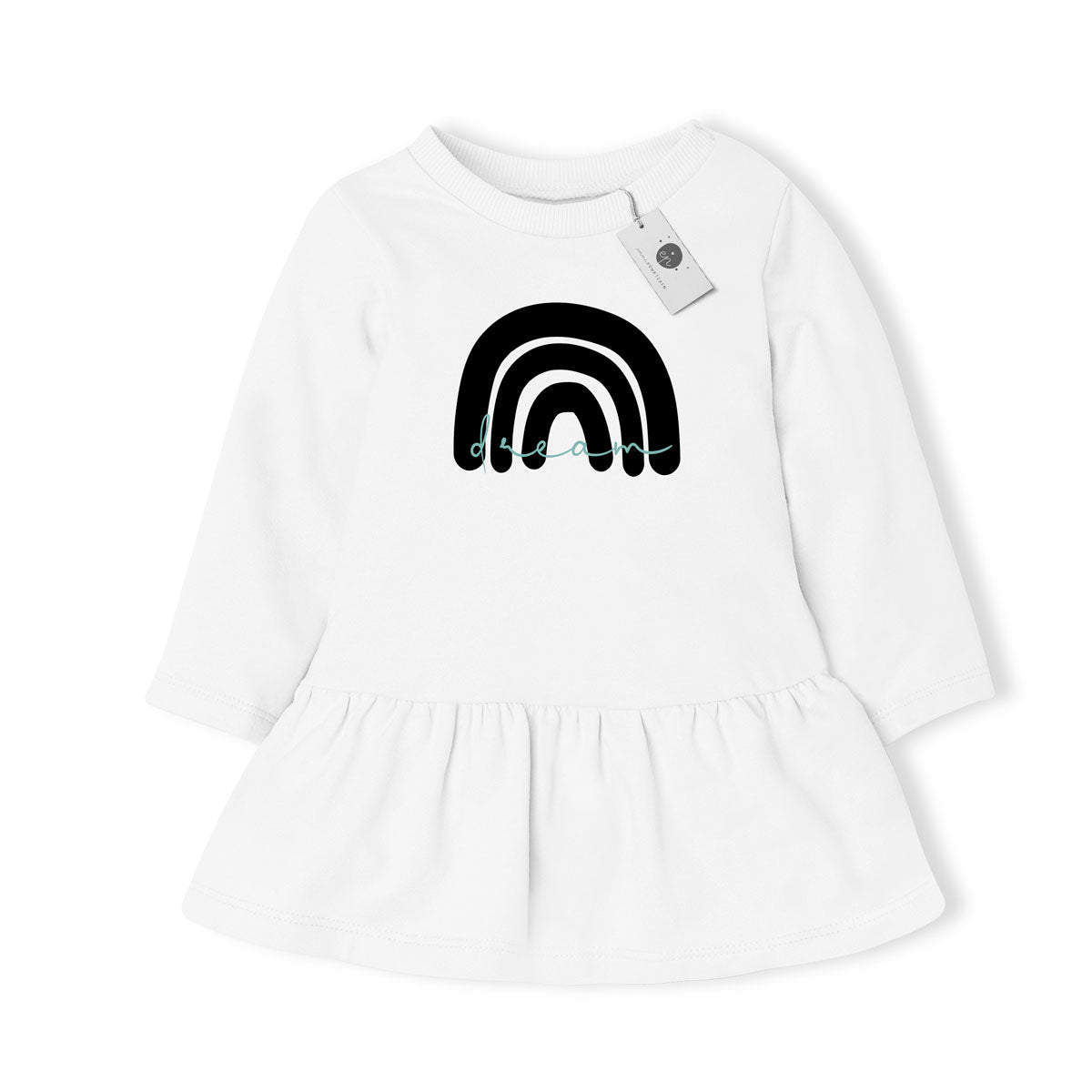 Shirt_dreambow
