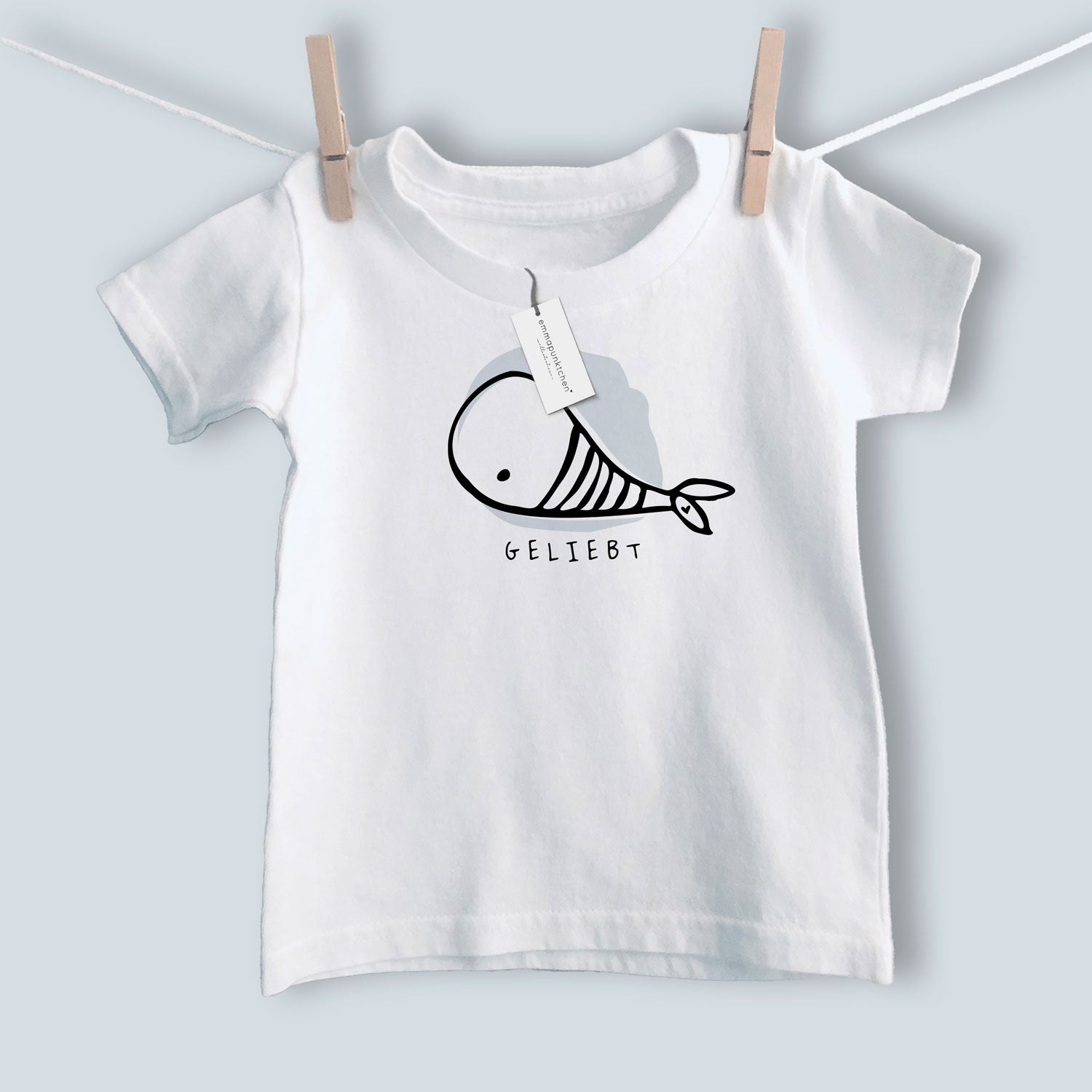 Shirt_fish