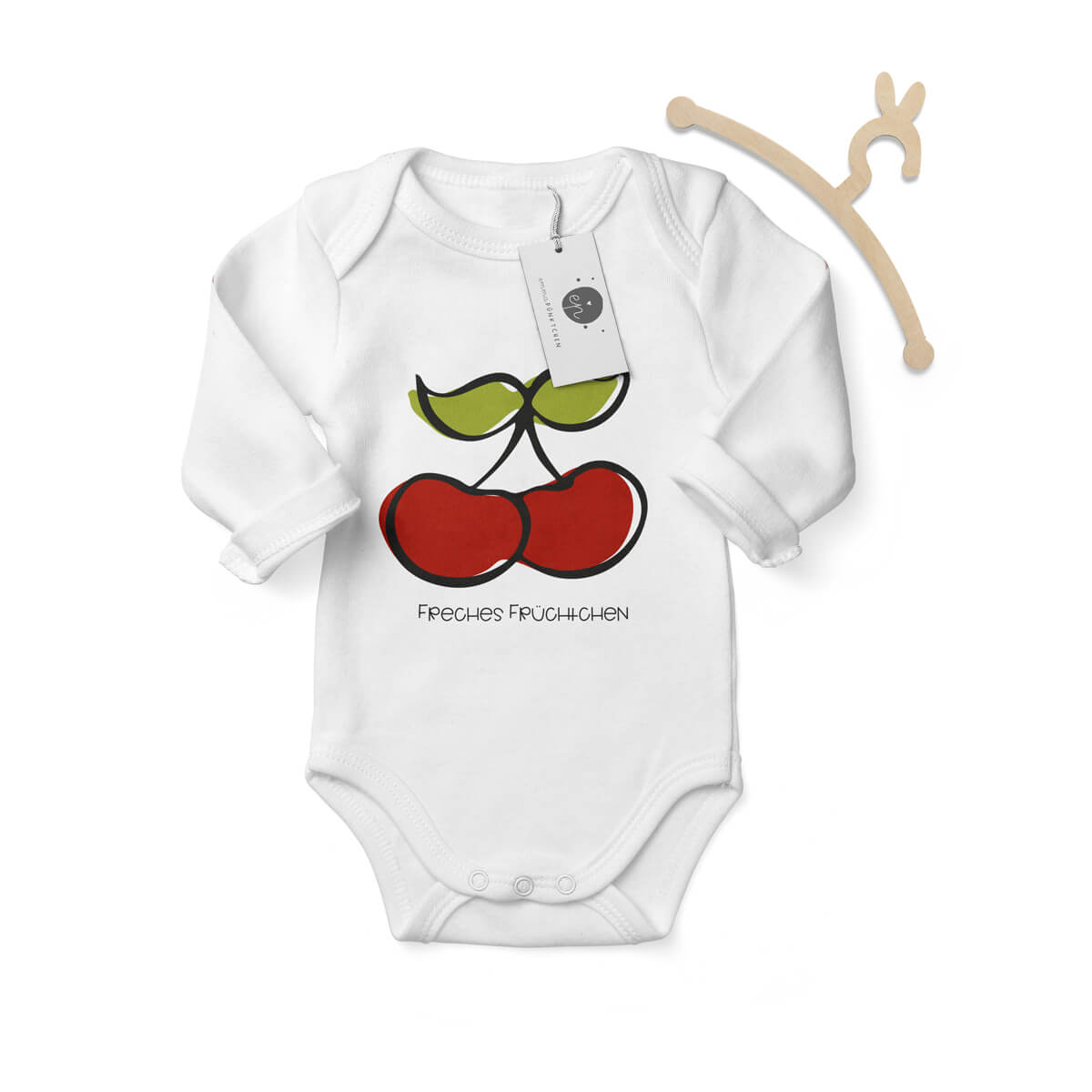 Shirt_frechesfruechtchen