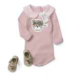 Shirt_fruehlingsbaer