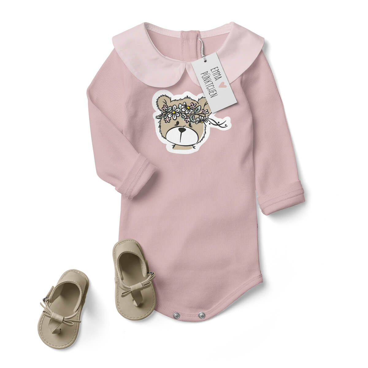 Shirt_fruehlingsbaer