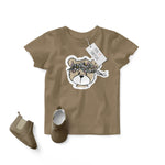 Shirt_fruehlingsbaer_junge