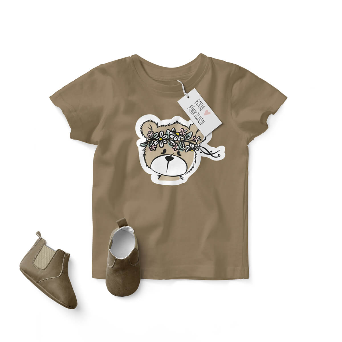Shirt_fruehlingsbaer_junge