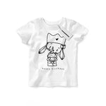 Shirt_geburtstag