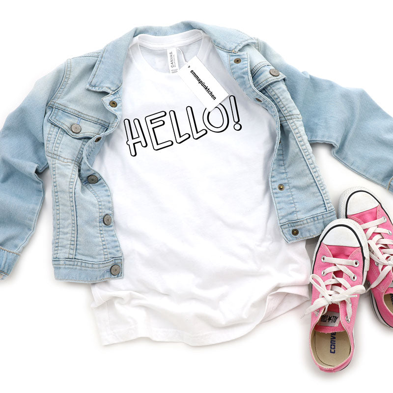 Shirt_halloh9pUMtmpIWU0C