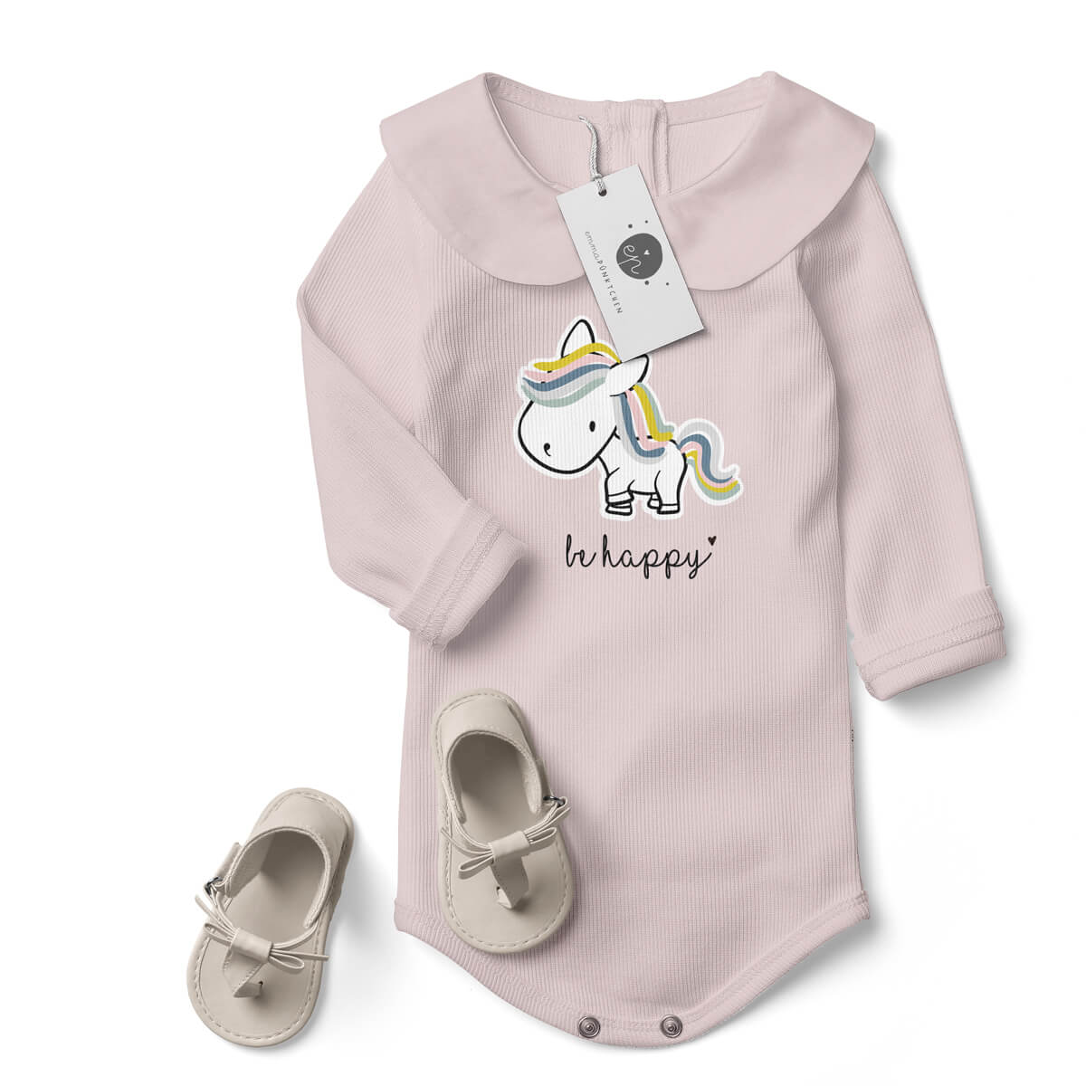 Shirt_happyhorse